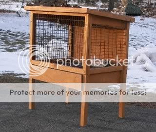 brooder.jpg