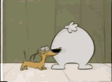 tenor.gif