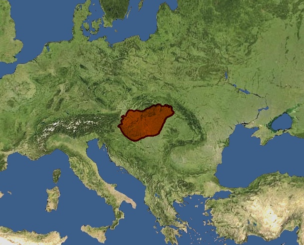 Hungary_1938.jpg
