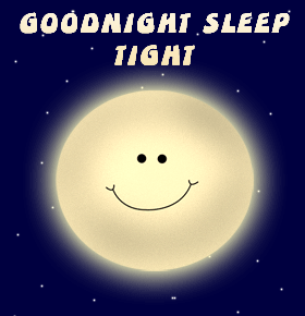 07aa679ce77c5e623d5a39ed1064f43c.gif