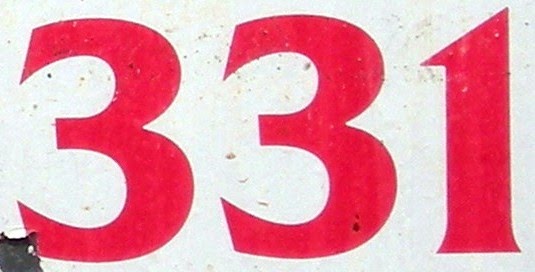 n0331.jpg