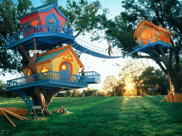 Cool-Tree-House-With-Kids-Design.jpg