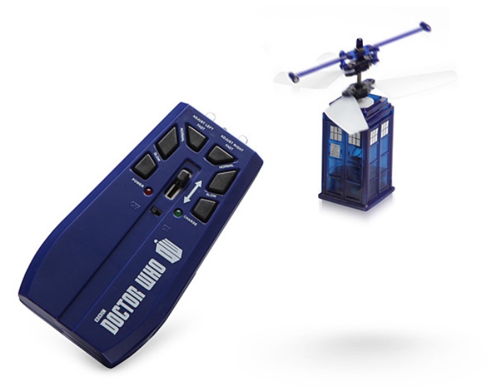 RC-Tardis.jpg