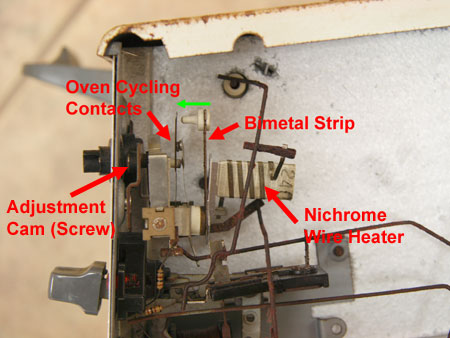 BD-ToasterOvenThermostat-SM.jpg