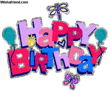 happybirthday42.gif