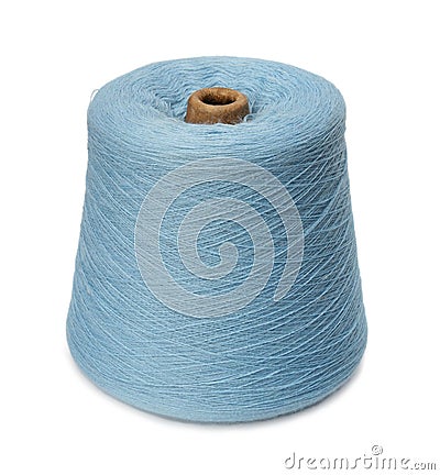 spool-dark-blue-yarn-26618468.jpg