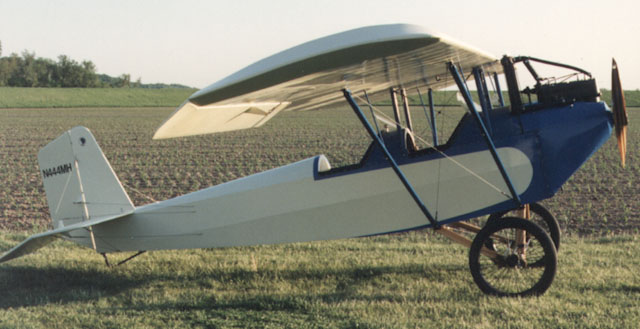 A-Ford-Pietenpol.jpg