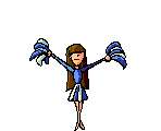 Cheerleader_2.gif