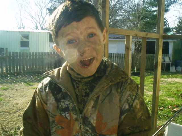 mudpuppy.jpg