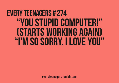 tumblr_mf0twij2r31rvn1rto1_500.jpg