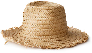 isolated-straw-hat.jpg