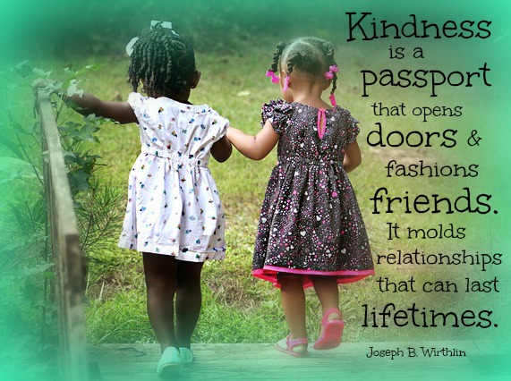 LM-Kindness-Friendship-Wirthlin.jpg