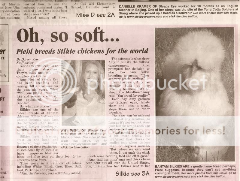 SilkieArticle-Page1.jpg