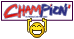 53.gif