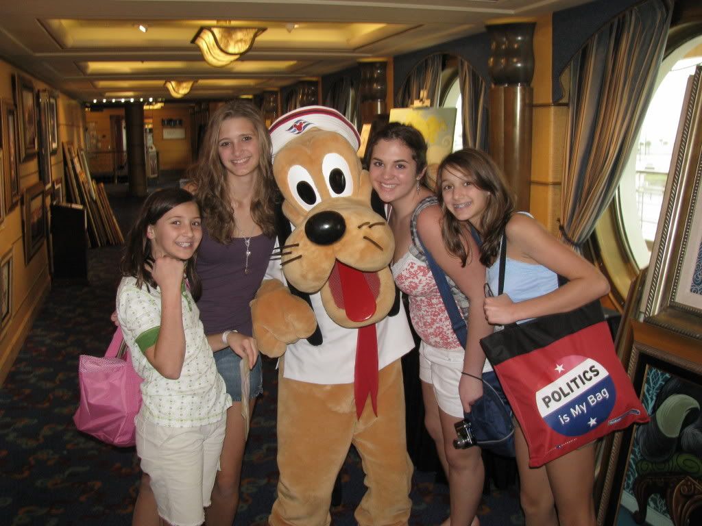 IMG_1545.jpg