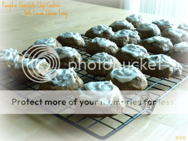 PumpkinChocolateChipCookies.jpg