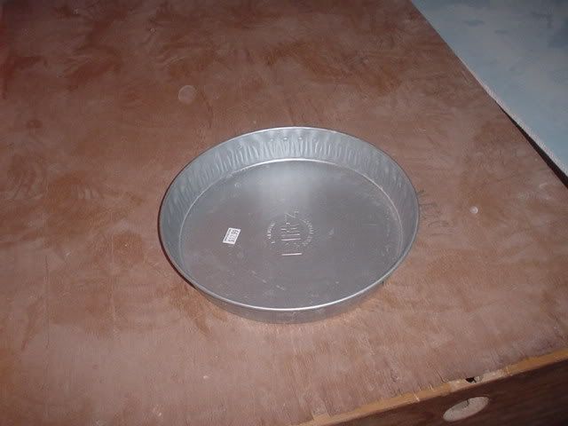Picture677.jpg