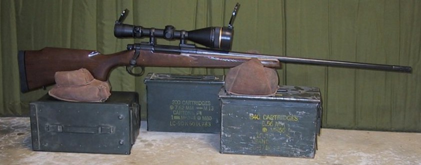 remington_700_7mm_mag01.jpg