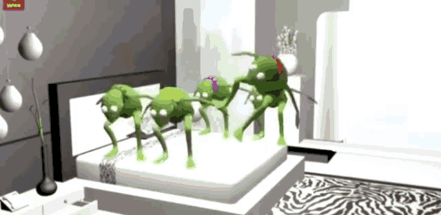 Kermit The Frog Dance GIF - Kermit The Frog Dance Fall - Discover & Share  GIFs