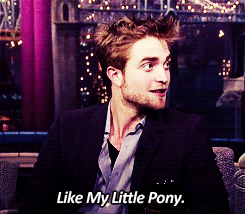tumblr_luevy8t6X31qd3ve2o2_r1_250.gif