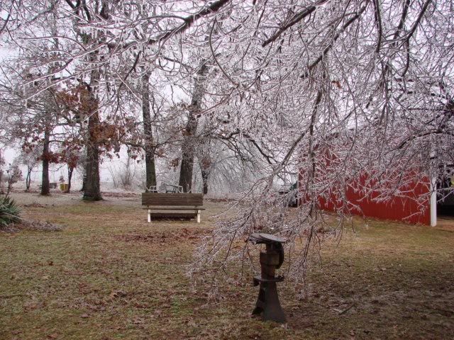icestorm.jpg