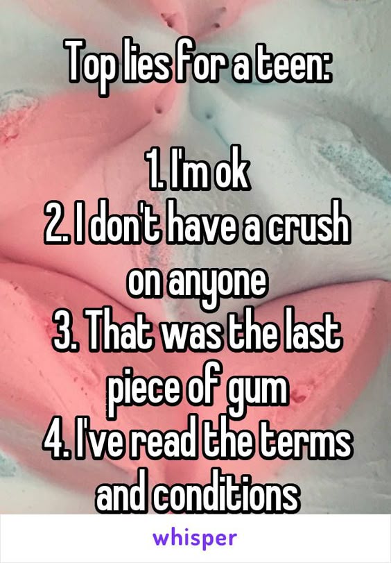 020e82488a70a20b512bd8284e8fba6b.jpg
