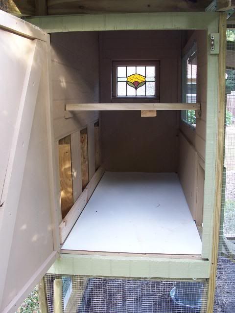 100_1437.jpg