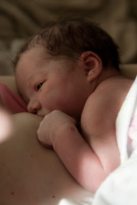 rightafterbirth.jpg