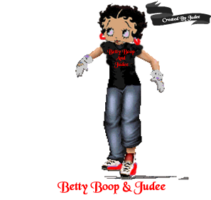 BettyBoopDancing.gif