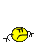 angry101.gif