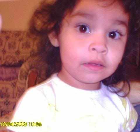 PICT00114.jpg