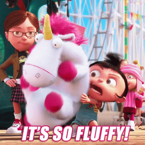 fluffy-its-so-fluffy.gif
