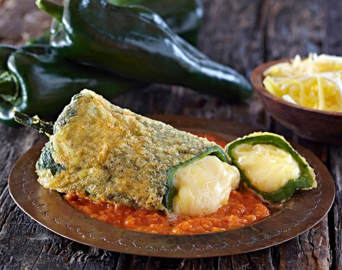 Chile-Relleno.jpg