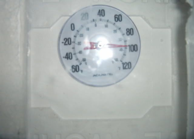 01010135.jpg