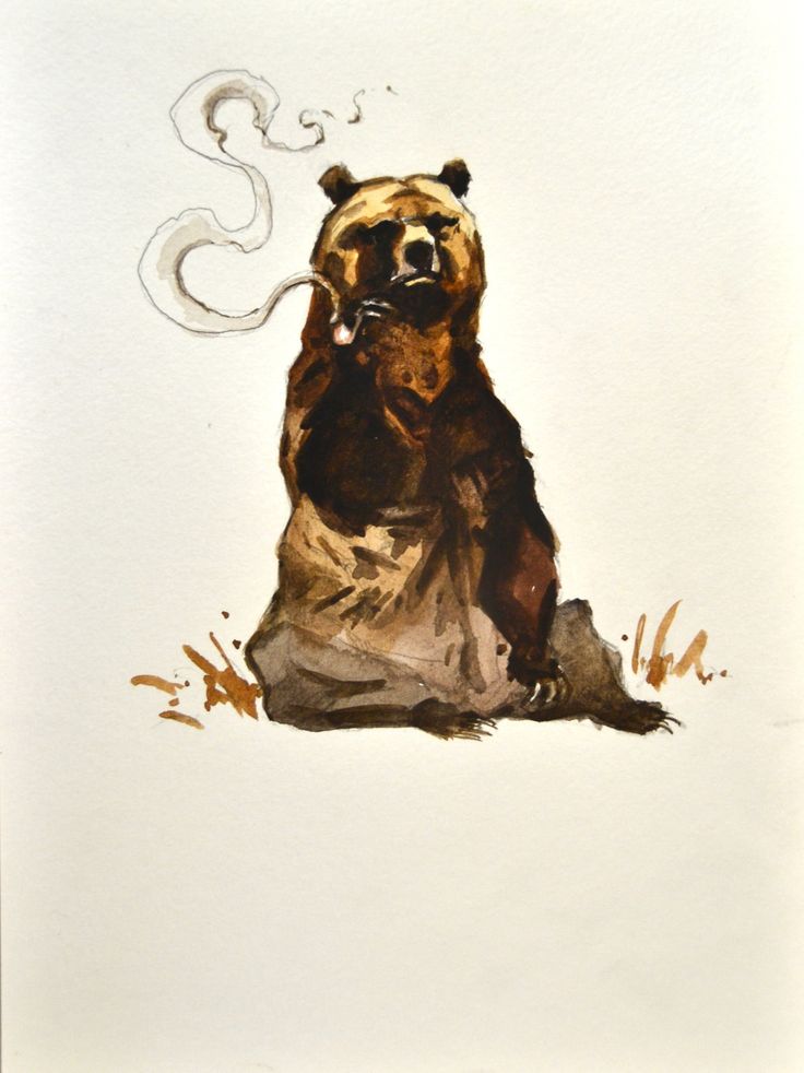 233067cec231fa3c0b35cc2ed31a2e80--bear-paintings-bare-bears.jpg