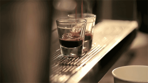 tumblr_m9evfaASYV1rec7gxo1_500.gif
