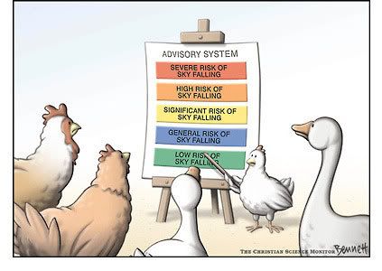 ChickenLittles.jpg