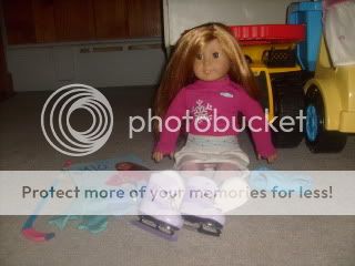 S7302201.jpg