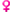 female.png