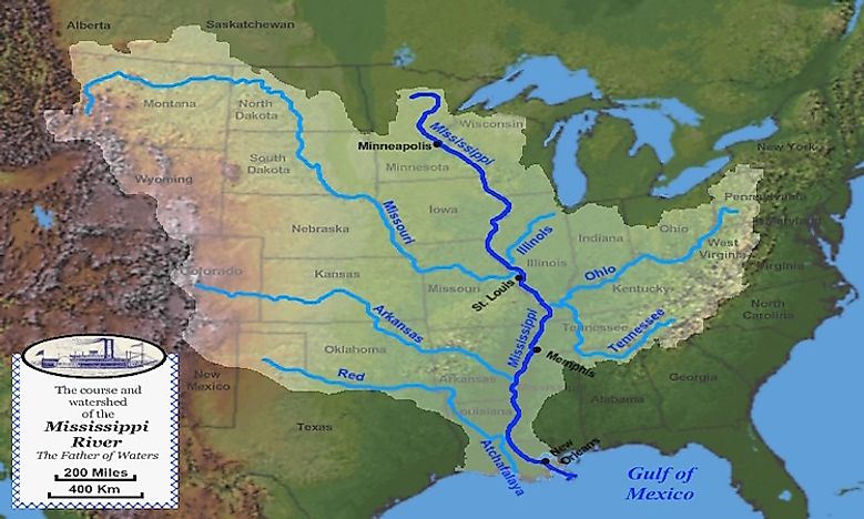 mississippi-watershed-map-1.jpg