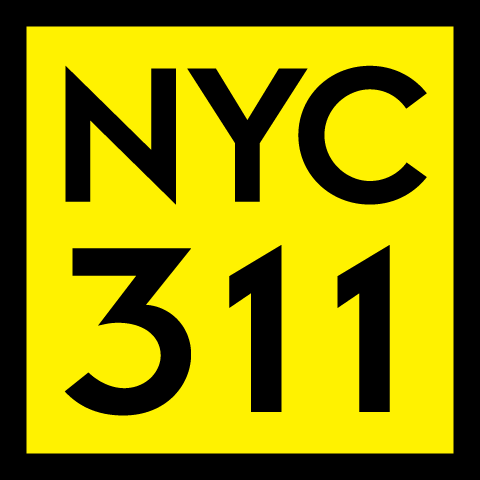 NYC311Logo-fff200-480px-programs.png