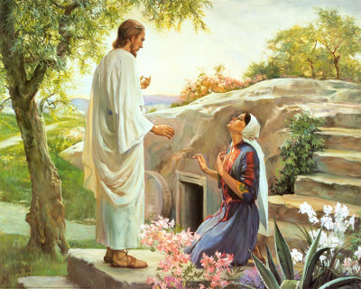 easter7.jpg
