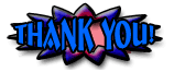 2thankyou2.gif