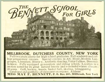 1909BennettAd.jpg