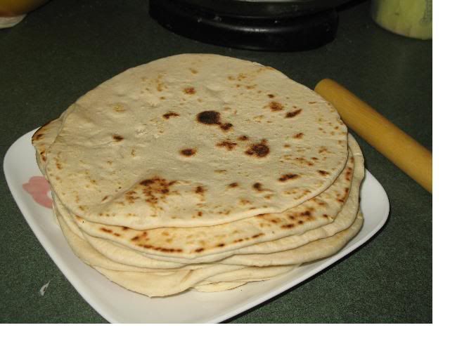 HomemadeTortillas009.jpg