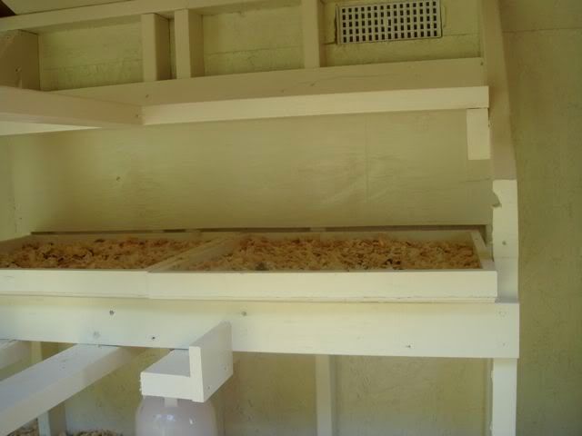 LastImport-6.jpg