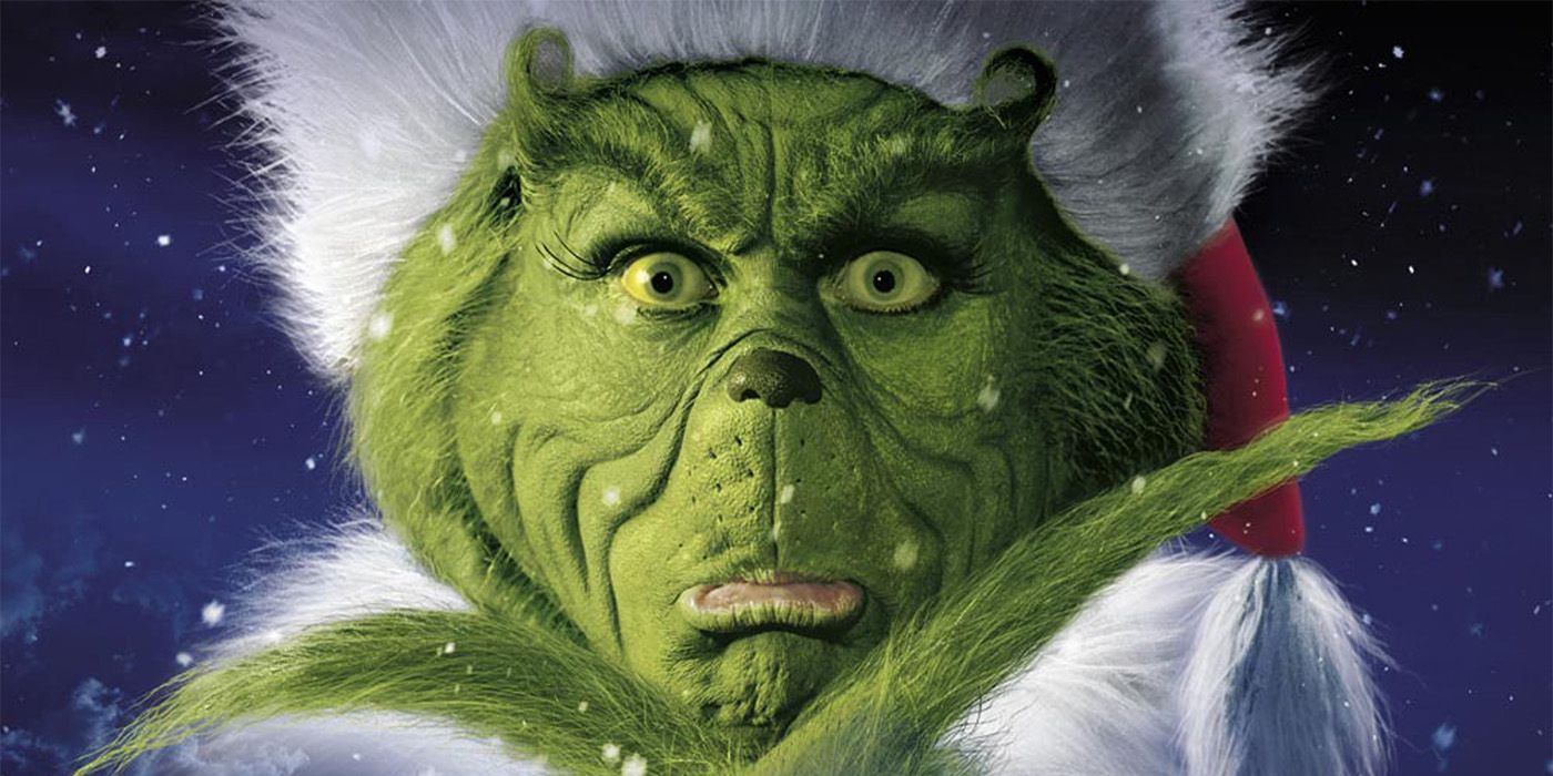 Jim-Carrey-Grinch.jpg