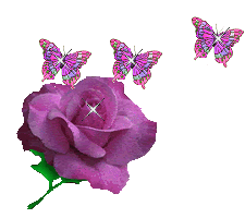glitterimage86.gif