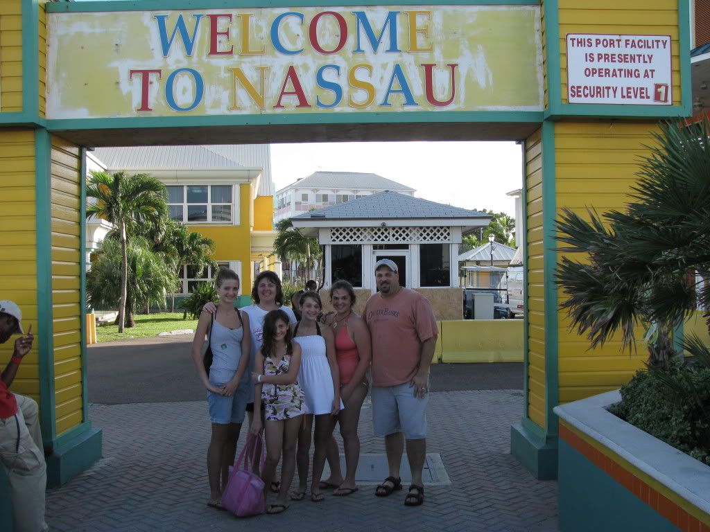 IMG_1655.jpg