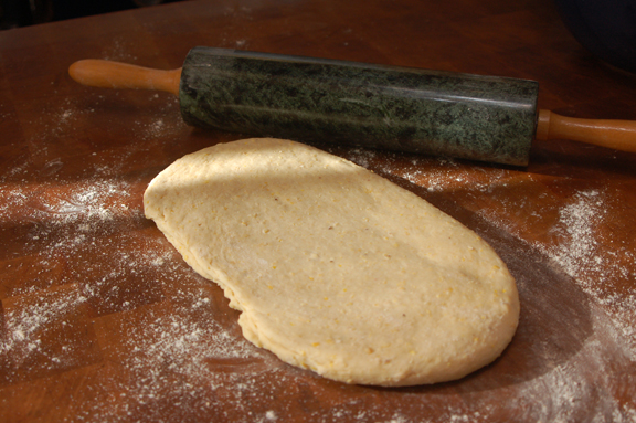 cornmealyeastbread13.jpg